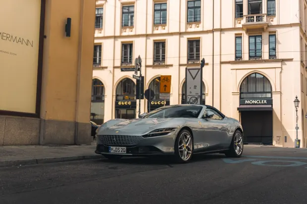 Casoola Casino Android/iOS-app