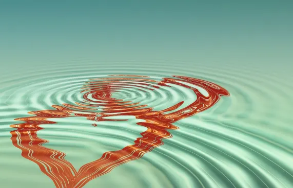 Casoola Casino Kundeservice